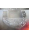 nissan primera berlina (p12) del año 2002