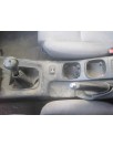 nissan primera berlina (p12) del año 2002