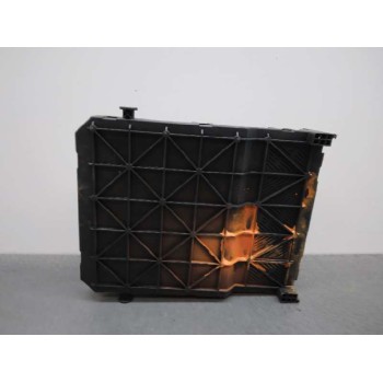 Recambio de centralita bsi para peugeot 407 st confort referencia OEM IAM 9655708380  