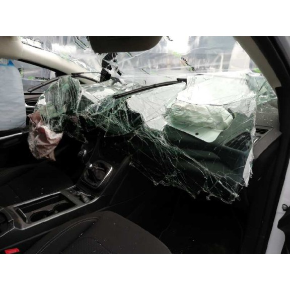 ford kuga (cbs) del año 2019