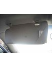 nissan primera berlina (p12) del año 2002