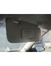 nissan primera berlina (p12) del año 2002