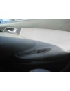 nissan primera berlina (p12) del año 2002