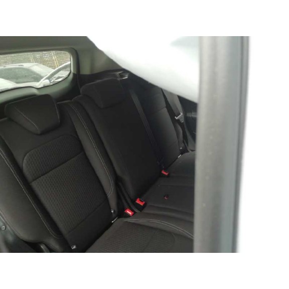 ford kuga (cbs) del año 2019