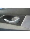 nissan primera berlina (p12) del año 2002