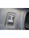 nissan primera berlina (p12) del año 2002
