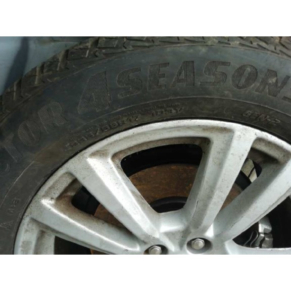 ford kuga (cbs) del año 2019