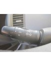 nissan primera berlina (p12) del año 2002