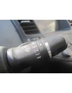 nissan primera berlina (p12) del año 2002