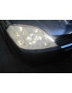 nissan primera berlina (p12) del año 2002