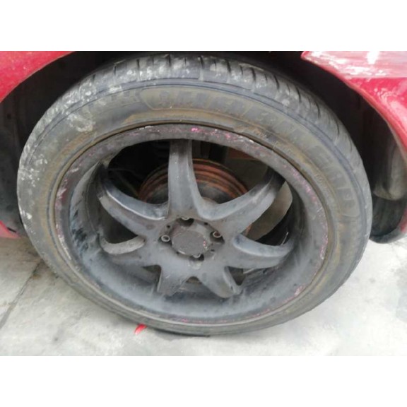 renault clio iv del año 2013