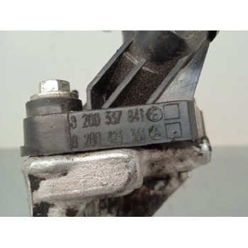 Recambio de despiece motor para nissan kubistar (x76) premium (l1) referencia OEM IAM 8200337841 8200423361 8200423361A