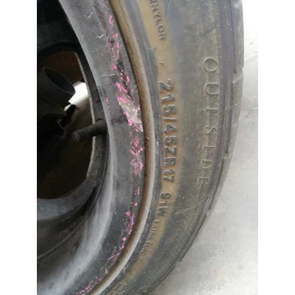 renault clio iv del año 2013