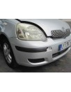 toyota yaris (ncp1/nlp1/scp1) del año 2004