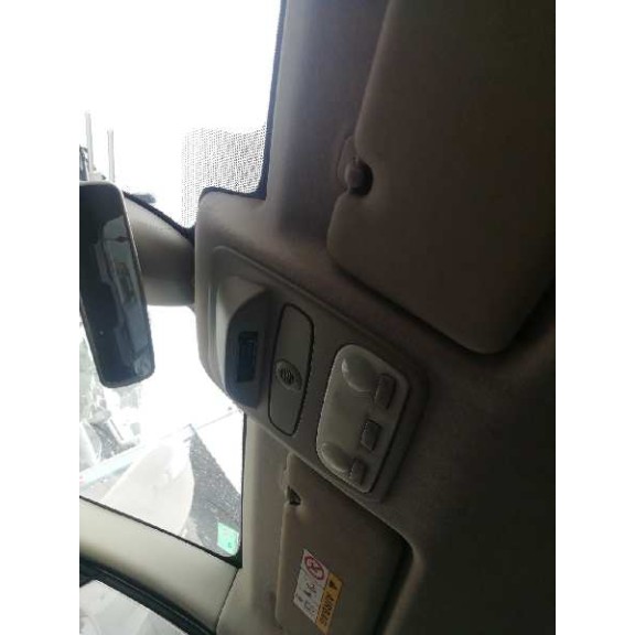 renault clio iv del año 2013