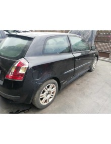 fiat stilo (192) del año 2005
