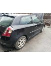 fiat stilo (192) del año 2005