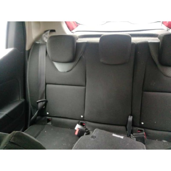 renault clio iv del año 2013