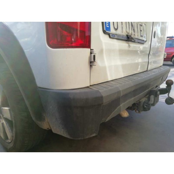 ford tourneo connect (tc7) del año 2011