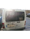 ford tourneo connect (tc7) del año 2011