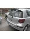 toyota yaris (ncp1/nlp1/scp1) del año 2004