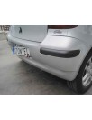 toyota yaris (ncp1/nlp1/scp1) del año 2004