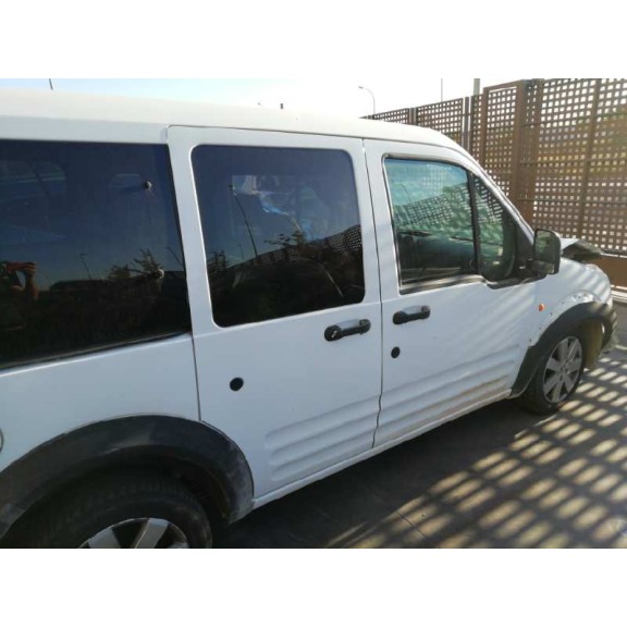 ford tourneo connect (tc7) del año 2011