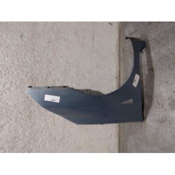 ALETA DELANTERA DERECHA 