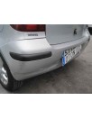toyota yaris (ncp1/nlp1/scp1) del año 2004