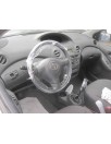 toyota yaris (ncp1/nlp1/scp1) del año 2004