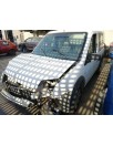 ford tourneo connect (tc7) del año 2011