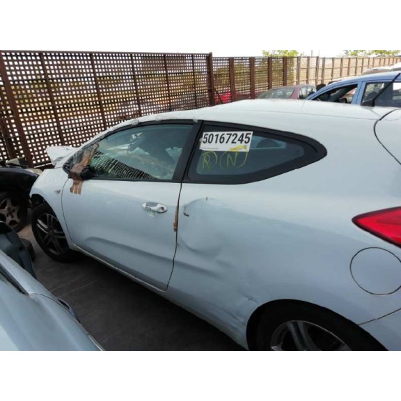 kia pro_cee´d ( ) del año 2017