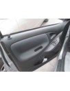 toyota yaris (ncp1/nlp1/scp1) del año 2004