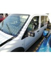 ford tourneo connect (tc7) del año 2011