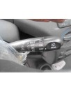 toyota yaris (ncp1/nlp1/scp1) del año 2004