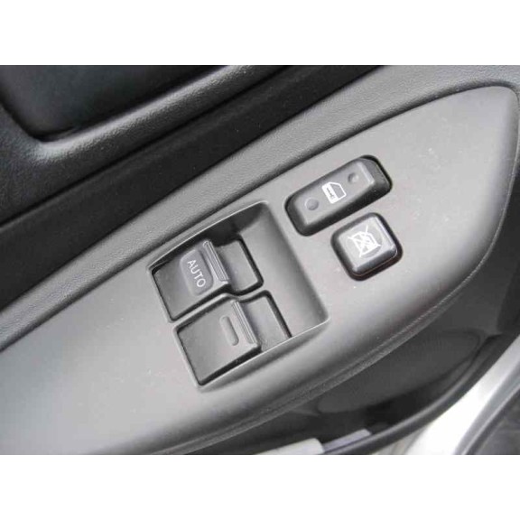 toyota yaris (ncp1/nlp1/scp1) del año 2004