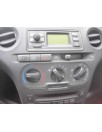 toyota yaris (ncp1/nlp1/scp1) del año 2004