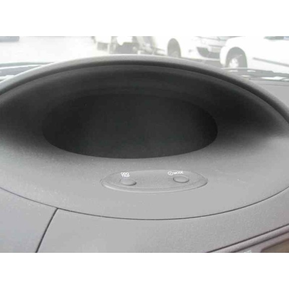 toyota yaris (ncp1/nlp1/scp1) del año 2004