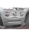 toyota yaris (ncp1/nlp1/scp1) del año 2004