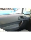 ford tourneo connect (tc7) del año 2011