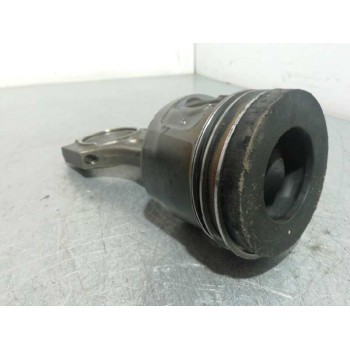 Recambio de piston para bmw serie 3 berlina (e90) 2.0 turbodiesel cat referencia OEM IAM   