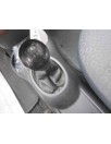 toyota yaris (ncp1/nlp1/scp1) del año 2004
