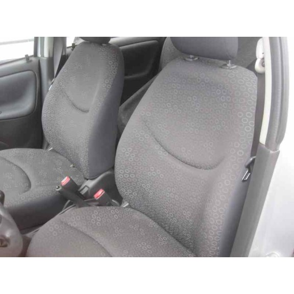 toyota yaris (ncp1/nlp1/scp1) del año 2004