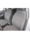 toyota yaris (ncp1/nlp1/scp1) del año 2004