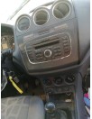 ford tourneo connect (tc7) del año 2011