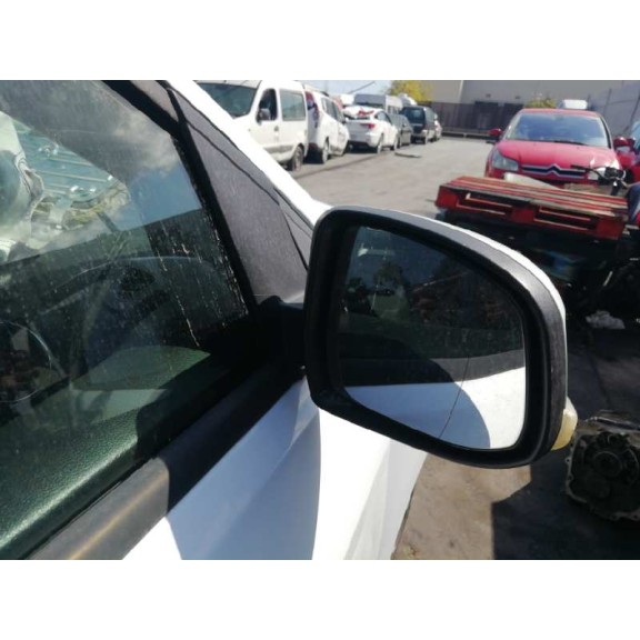 ford focus lim. (cb4) del año 2009