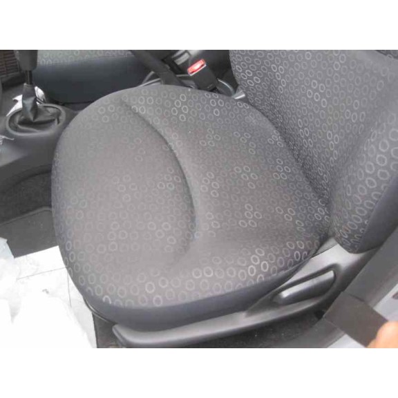 toyota yaris (ncp1/nlp1/scp1) del año 2004