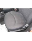 toyota yaris (ncp1/nlp1/scp1) del año 2004