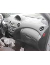 toyota yaris (ncp1/nlp1/scp1) del año 2004