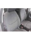 toyota yaris (ncp1/nlp1/scp1) del año 2004